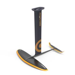 NeilPryde Glide Surf Carbon 85 HP Foil Set 2022