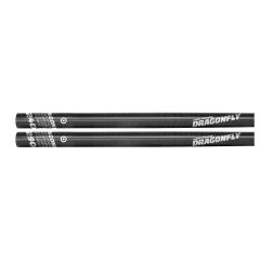 NeilPryde Dragonfly Mast 2021