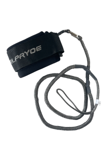 NeilPryde Wing Wrist Leash 2024