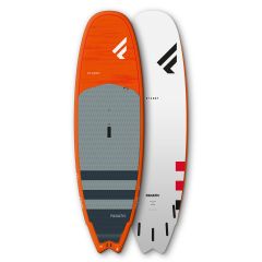 Fanatic  Stubby SUP Board 2022