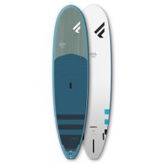 Fanatic  Stylemaster Bamboo SUP Board 2022