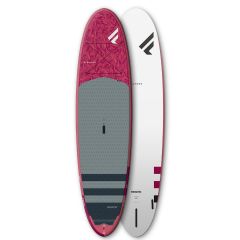 Fanatic  Diamond SUP Board 2022