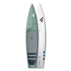 Fanatic  Ray Pure Light SUP Board 2022