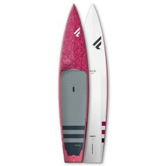 Fanatic  Diamond Touring SUP Board 2022