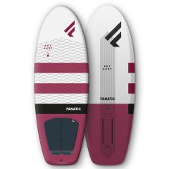 Fanatic Sky Surf Foilboard 2022