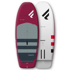 Fanatic Sky SUP Foil - SUP Board 2022