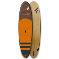 Fanatic  Fly Eco SUP Board 2022