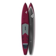 Fanatic Blitz BXF SUP Board 2021