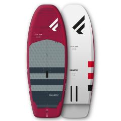 Fanatic Sky SUP Foil LTD 6'3" SUP Board - 2022