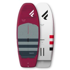 Fanatic Sky SUP Foil 6'11" Windsurf Board - 2022
