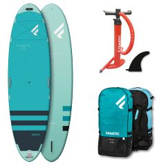 Fanatic Fly Air Fit aufblasbares SUP Board 2024