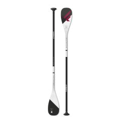 Fanatic Carbon Pro 100 - Paddel 2024