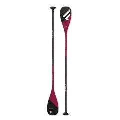 Fanatic Carbon 80 - Paddel 2024