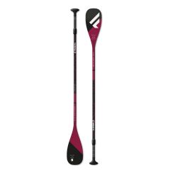 Fanatic Carbon 80 Adjustable - Paddel 2024