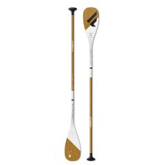 Fanatic Bamboo Carbon 50 - Paddel 2022