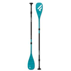 Fanatic Carbon 35 Adjustable 3-Piece Paddel 2024