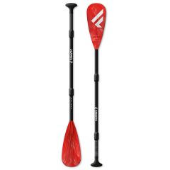 Fanatic Ripper Pure Adjustable 3-Piece - Paddel 2023