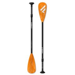 Fanatic Ripper Carbon 25 Adjustable Paddel 2024