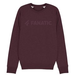 Fanatic Sweater Unisex 2022