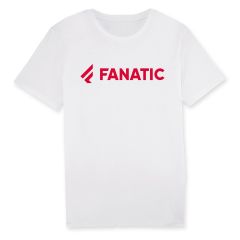 Fanatic Kinder Shirt Fanatic 2022