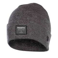 Fanatic Beanie Addicted - 2021 