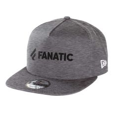 Fanatic Cap 2022