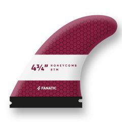 Fanatic  Fins ProWave LTD (3pcs) - 2022