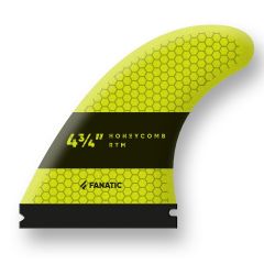 Fanatic  Side Fins Fly (2pcs) 2022