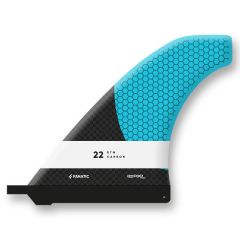 Fanatic  Fin Ray Pure Light 2022