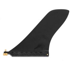 Fanatic  Fin Ripper Air/Viper Air WS/Tandem Air 2023