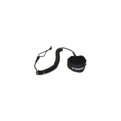 Fanatic SUP Leash 2023