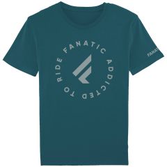 Fanatic T-Shirt Addicted - 2021