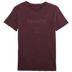 Fanatic T-Shirt - 2022
