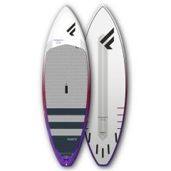 Fanatic ProWave LTD 7'0" - SUP Board - 2022