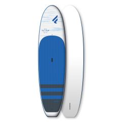 Fanatic  Fly HD SUP Allround Board 2024