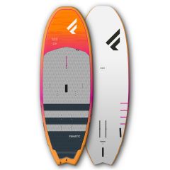 Fanatic Bee SUP Board - 2022