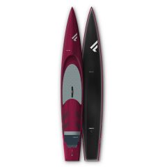 Fanatic  Strike BXF SUP Board 2023