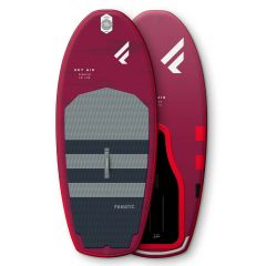 Fanatic Sky Air Premium Wing Board 2023