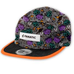 Fanatic Camper Cap Mosquito - 2021