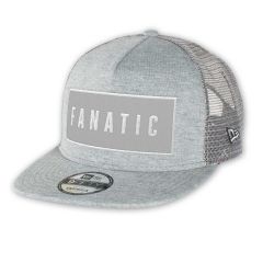 Fanatic Net Cap 2022