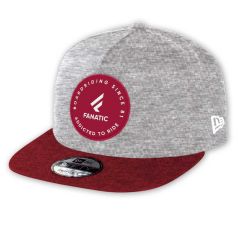 Fanatic Net Cap Boardriding 2022