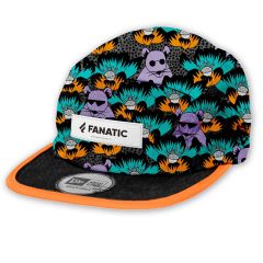 Fanatic Cap Camber Rat 2023