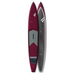 Fanatic Blitz Carbon SUP Race Board 2023