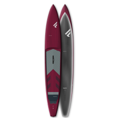 Fanatic Blitz BXF SUP Race Board 2024