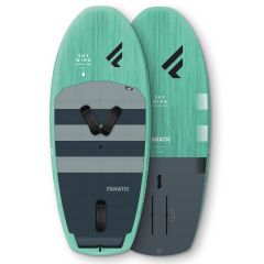 Fanatic Sky Wing TE Foil Board 2022