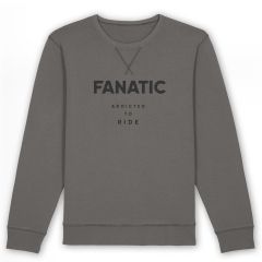 Fanatic Sweater Addicted Unisex 2022