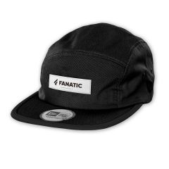 Fanatic Cap Camper Fanatic 2023