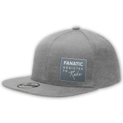 Fanatic Cap Addicted 2022 