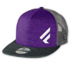 Fanatic Cap F 2022 