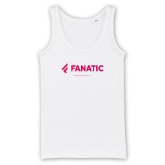 Fanatic Tank Women 2023